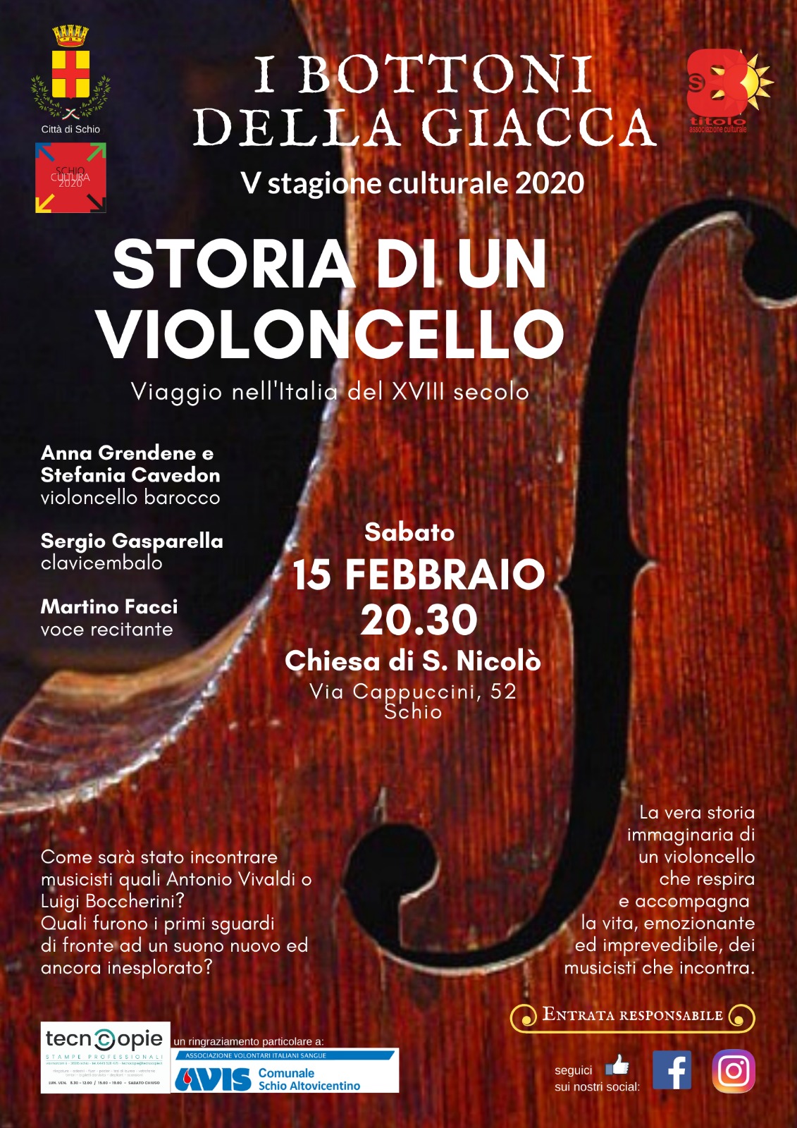 storiavioloncello.jpg